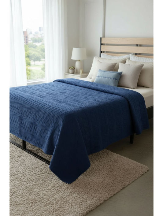 Cobertor Ligero de Colores