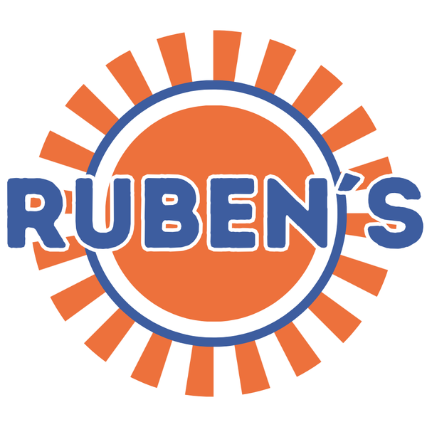 Ruben´s